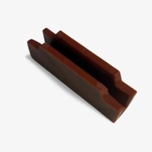 INS120x16C