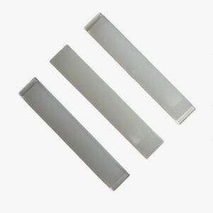 INS120x16B