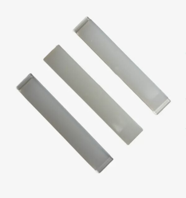 INS120x16B