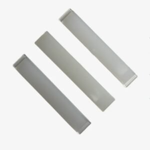 INS120x10B