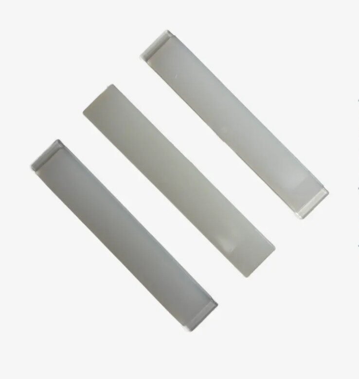 INS120x10B