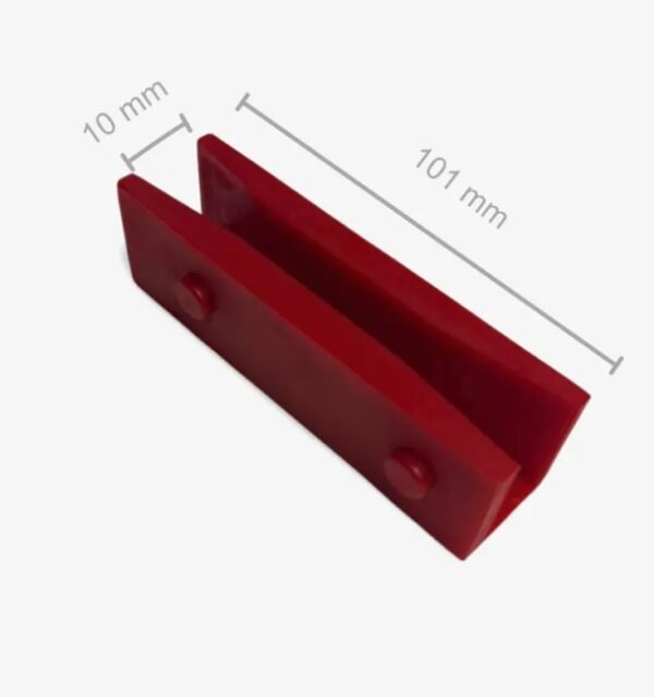 INS101x10A
