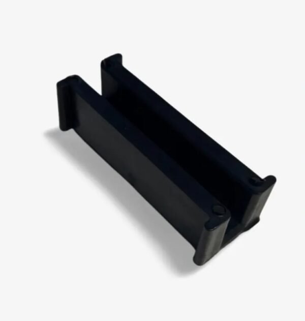 INS100x16A