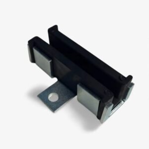 INS100x10A-SET