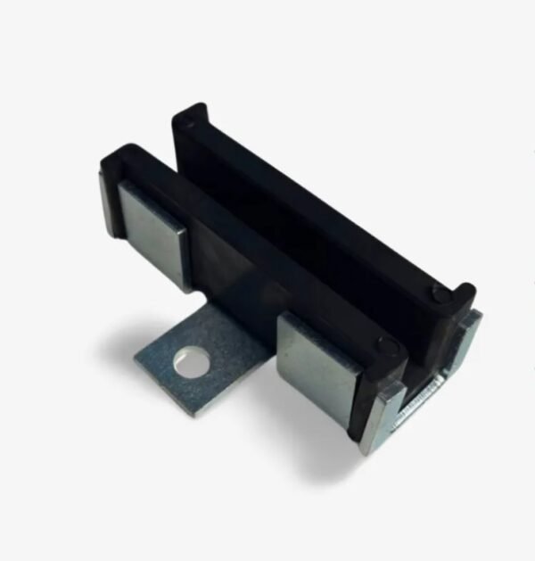 INS100x10A-SET
