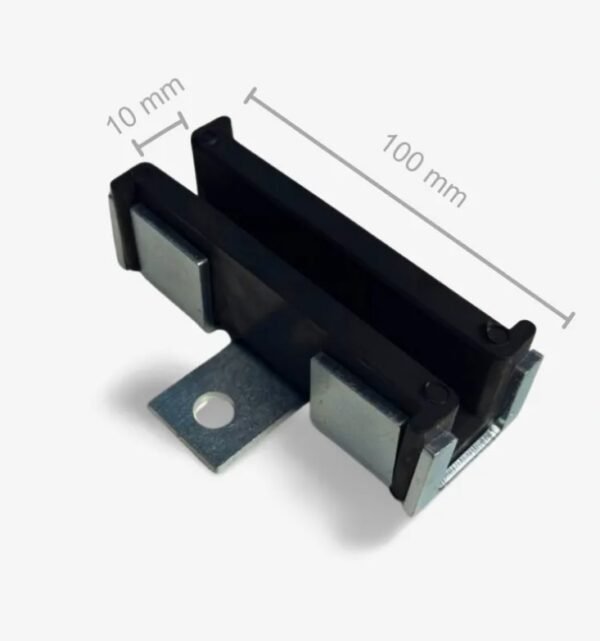 INS100x10A-SET