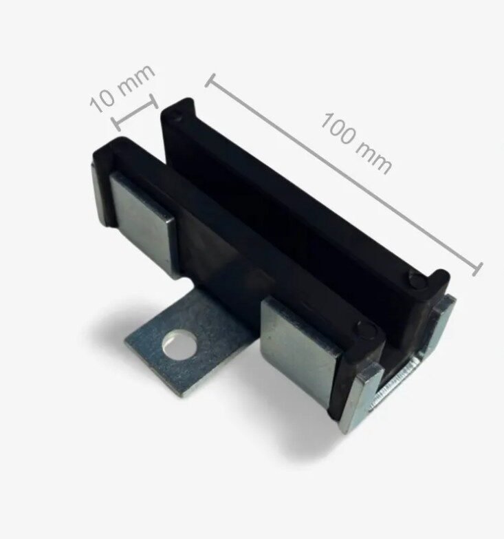 INS100x10A-SET
