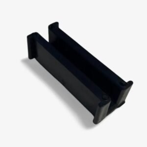 INS100x10A