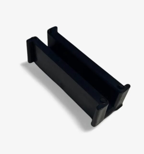 INS100x10A