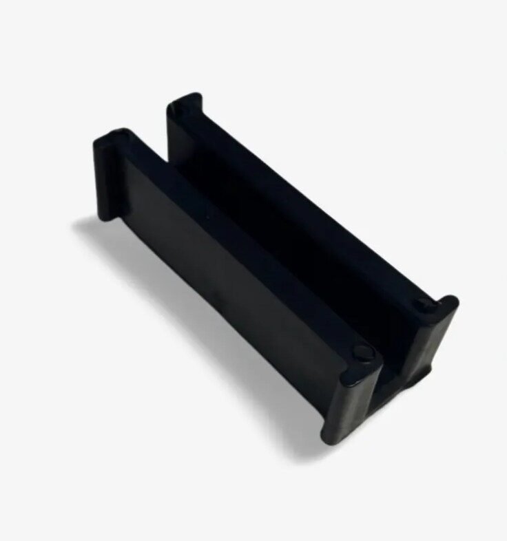 INS100x10A