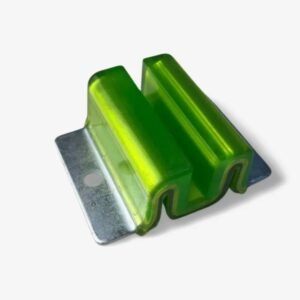 CWS-10mm