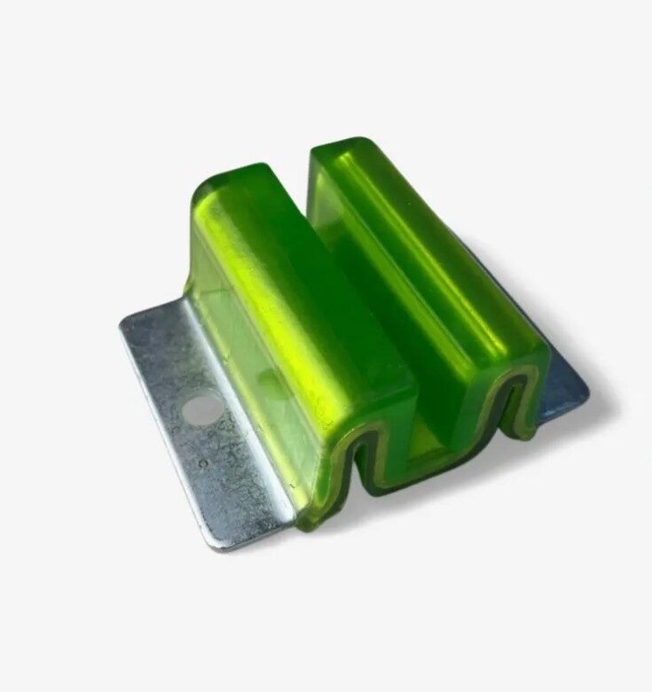 CWS-10mm