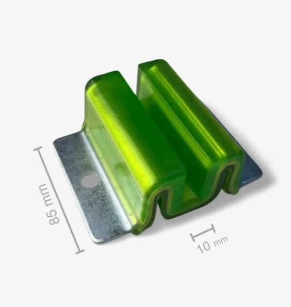 CWS-10mm