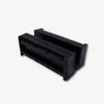 INS89x20A