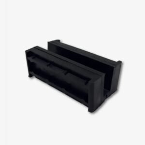 INS89x20A