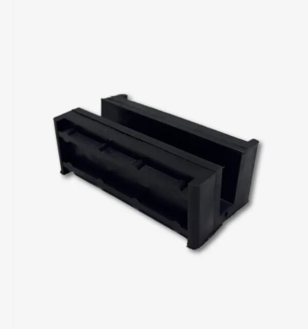 INS89x20A