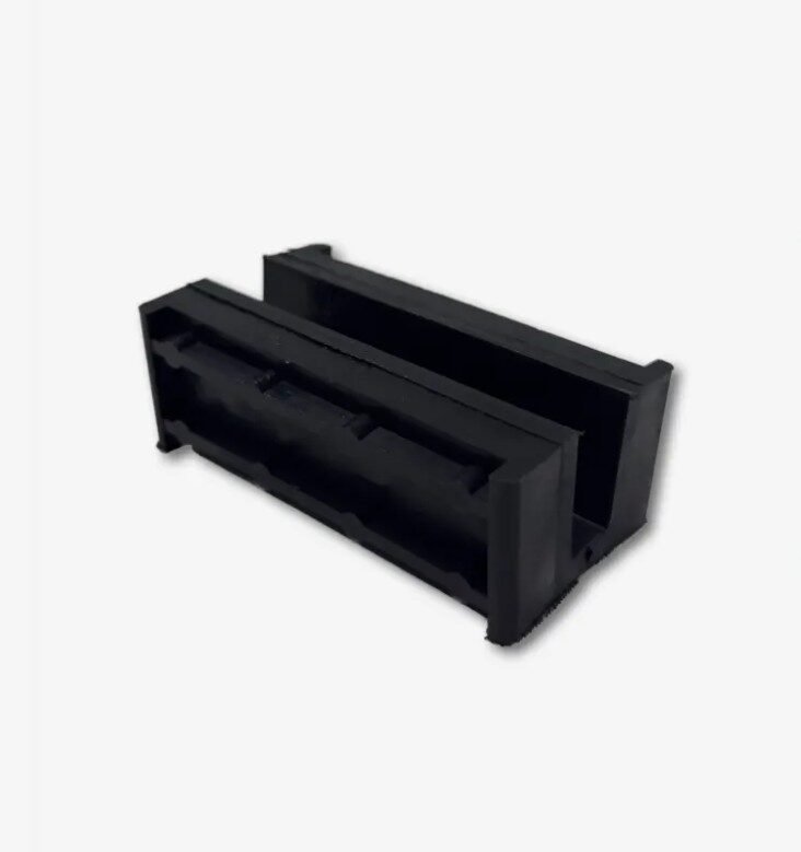 INS89x20A