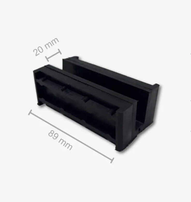 INS89x20A