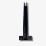 INS210x10A