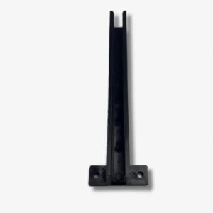 INS210x10A