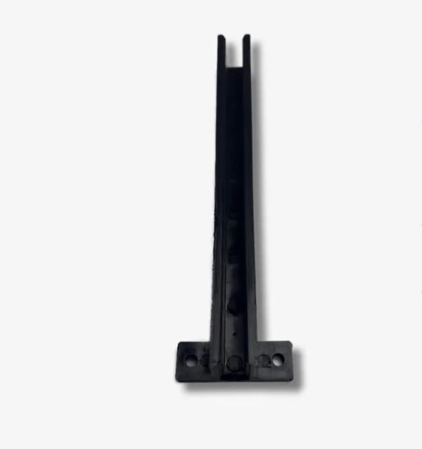 INS210x10A