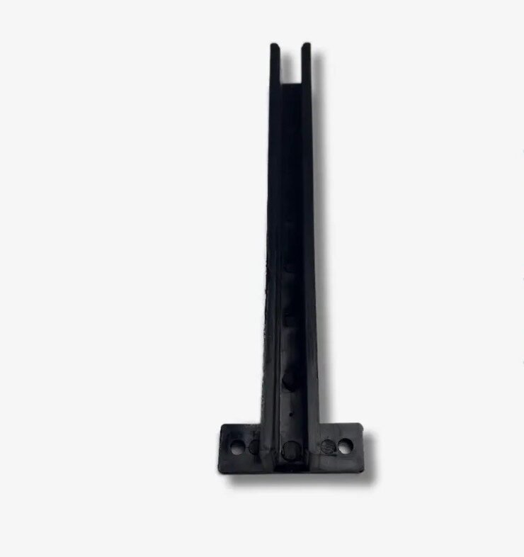 INS210x10A
