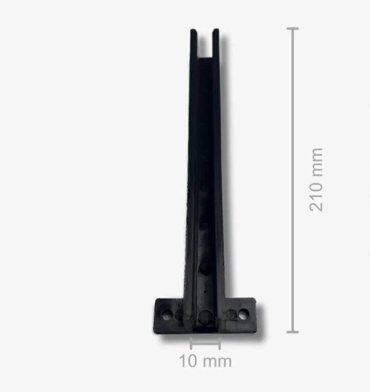 INS210x10A