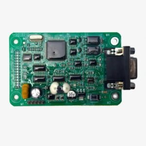 MCTC-PG-F1