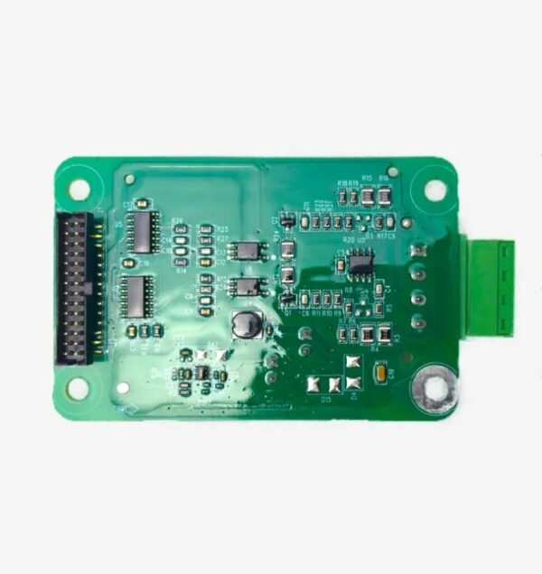 MCTC-PG-A2