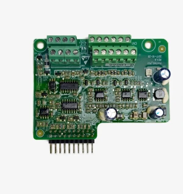 EC-PG102-05-T