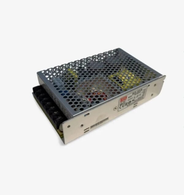 RD-85B