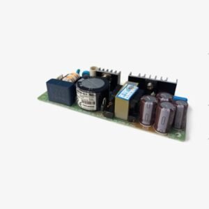 ZWS30-12j