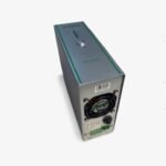 UPS ER-60VDC