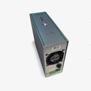 UPS ER-60VDC