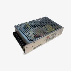 RT-85D