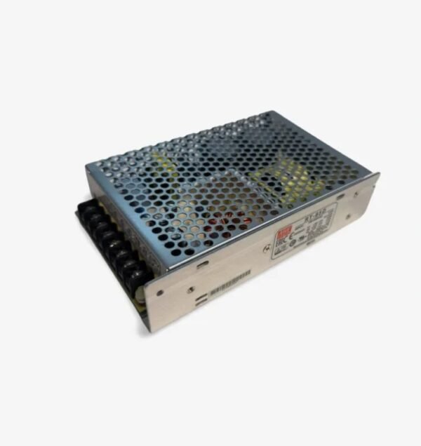RT-85D