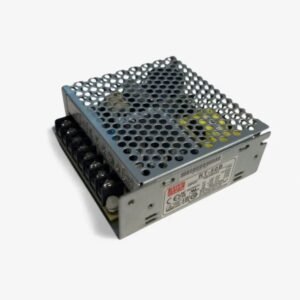 RT-50B