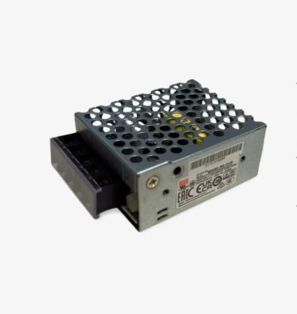 RS-15-24