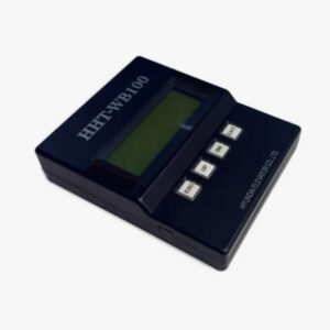 HHT-WB100