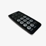 Mitsubishi Programming Tool