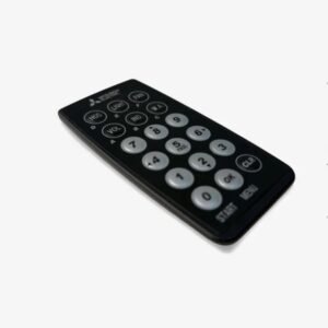 Mitsubishi Programming Tool