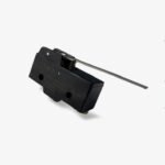 Z-15GW-B