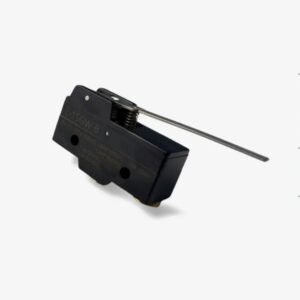 Z-15GW-B