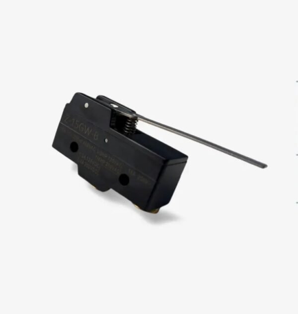 Z-15GW-B