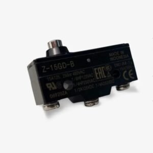 Z15GDB