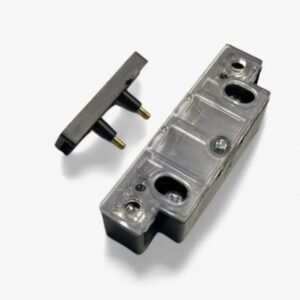 GI03006
