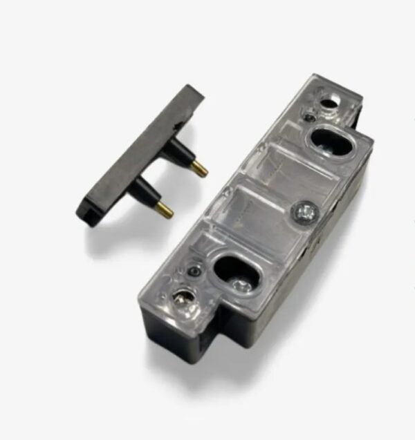 GI03006