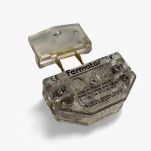 ASME-A17
