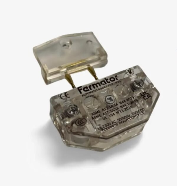 ASME-A17