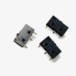 D2SW-01D